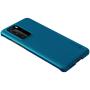 Nillkin Super Frosted Shield Matte cover case for Huawei P40 Pro order from official NILLKIN store